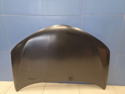 Капот для Toyota RAV 4 2013-2019