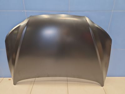 Капот для Hyundai Santa Fe CM 2005-2012