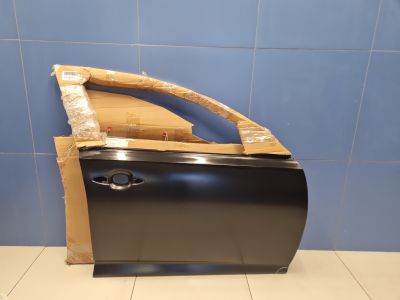 Дверь правая передняя для KIA Optima 2010-2015