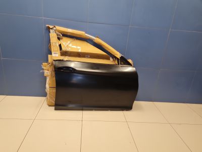 Дверь правая передняя для Honda Accord 9 2012-2018