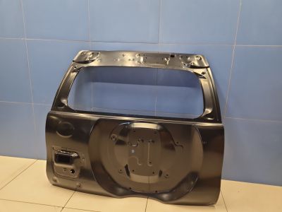 Дверь багажника для Toyota Land Cruiser Prado 150 2009-