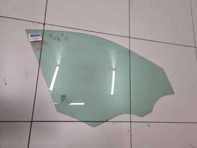 Стекло двери передней правой для Volvo XC90 2015-