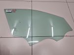 Стекло двери передней правой