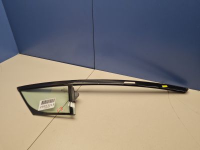 Стекло двери передней левой для BMW i3 I01 2013-2023