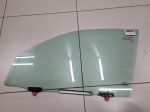 Стекло двери передней левой для Toyota Hilux N125 2015-
