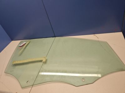 Стекло двери передней правой для Mercedes B-klasse W247 2018-