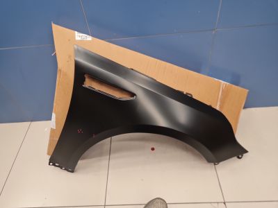 Крыло переднее правое для KIA Optima 2016-2020