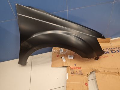 Крыло переднее правое для Mitsubishi Outlander CW XL 2006-2012