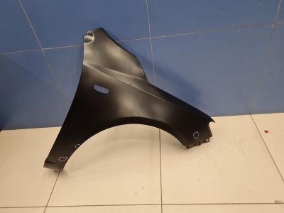 Крыло переднее правое для KIA Cerato 2009-2013
