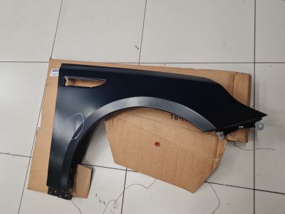 Крыло переднее правое для KIA Optima 2016-2020