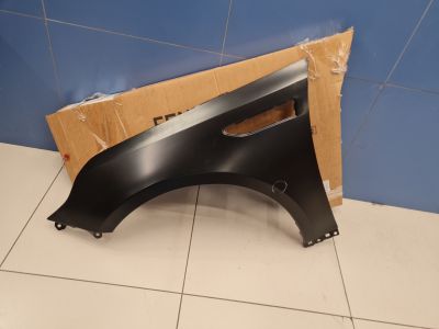 Крыло переднее левое для KIA Optima 2016-2020