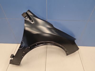 Крыло переднее правое для Subaru XV G33 G43 2011-2017