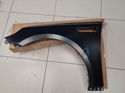 Крыло переднее левое для KIA Optima 2016-2020