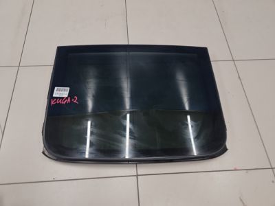 Стекло люка панорамной крыши для Ford Kuga 2012-2019