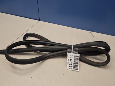 Уплотнитель люка для Volvo XC40 2017-