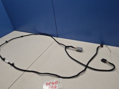 Жгут проводов люка для Volvo XC40 2017-