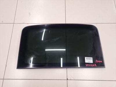 Стекло люка панорамной крыши для Ford Kuga 2012-2019