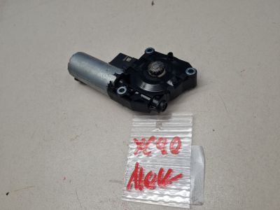 Моторчик люка для Volvo XC40 2017-