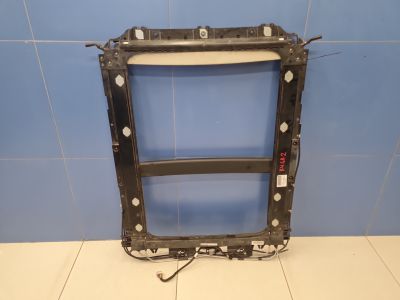 Каркас люка крыши для Ford Kuga 2012-2019