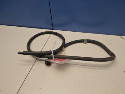 Шланг водослива для Ford Kuga 2012-2019