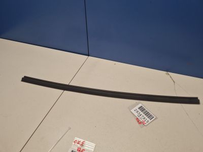 Уплотнитель стекла люка для Mazda CX-5 2011-2017