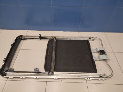 Каркас люка крыши для Subaru Forester S12 2008-2012