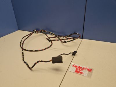 Жгут проводов люка для Subaru Forester S12 2008-2012