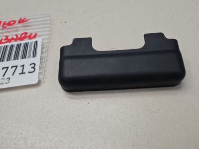 Клипса люка крыши для Subaru Forester S12 2008-2012
