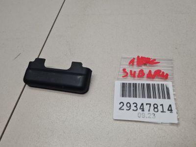 Клипса люка крыши для Subaru Forester S12 2008-2012