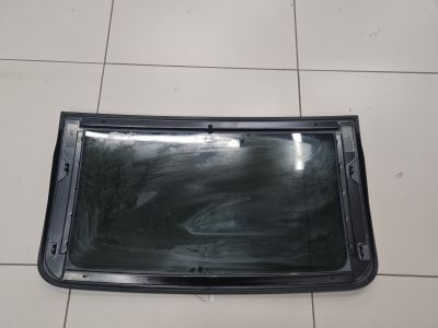 Стекло люка панорамной крыши для Ford Kuga 2012-2019