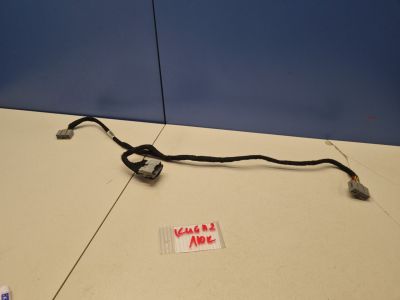 Жгут проводов моторчика люка для Ford Kuga 2012-2019