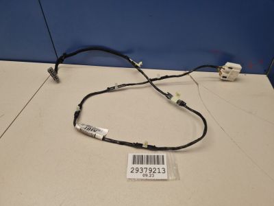 Жгут проводов двери багажника для Ford Kuga 2012-2019