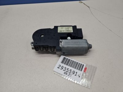 Моторчик люка для Ford Kuga 2012-2019