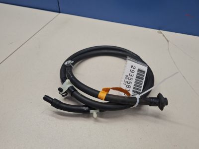 Шланг омывателя заднего стекла для Ford Kuga 2012-2019