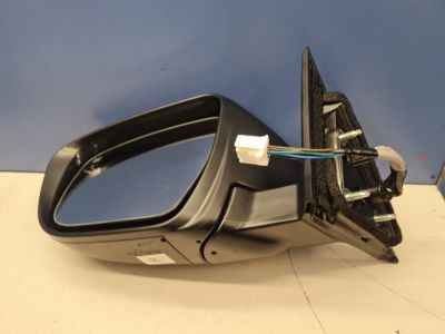 Зеркало левое для Nissan X-Trail T32 2014-
