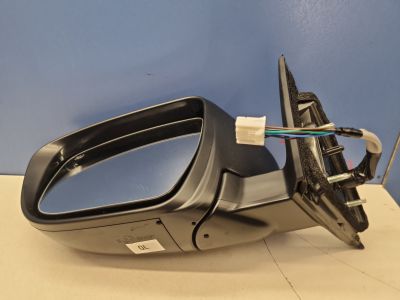 Зеркало левое для Nissan X-Trail T32 2014-