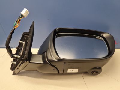 Зеркало правое для Nissan X-Trail T32 2014-