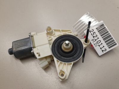 Моторчик стеклоподъёмника задний правый для Mercedes E-klasse W212 2009-2016