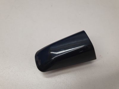 Накладка ручки двери передняя левая для Land Rover Discovery Sport 2014-