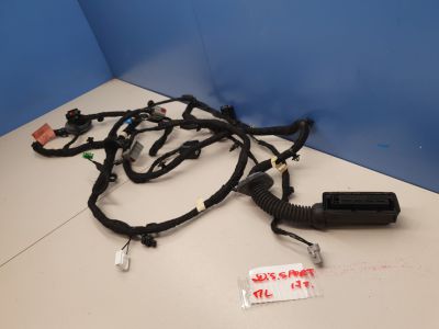 Жгут проводов передней левой двери для Land Rover Discovery Sport 2014-