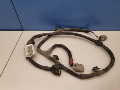 Жгут проводов заднего бампера для Nissan X-Trail T31 2007-2014