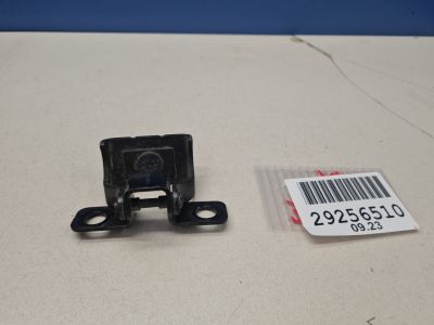 Петля двери багажника левая для Peugeot 308 T9 2014-