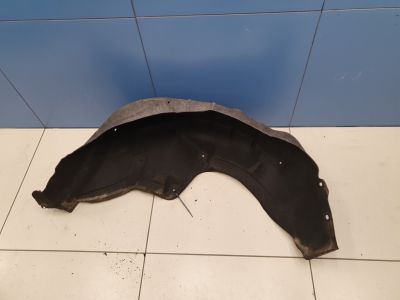 Подкрылок задний правый для Nissan X-Trail T32 2014-