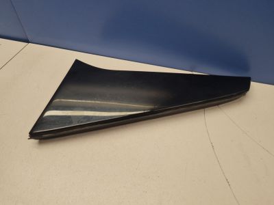 Накладка двери багажника левая для Peugeot 308 T9 2014-