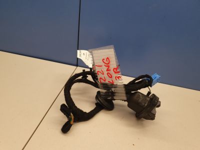 Жгут проводов задней правой двери для Mercedes S-klasse W221 2005-2013