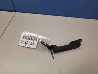 Антенна для Mercedes S-klasse W221 2005-2013