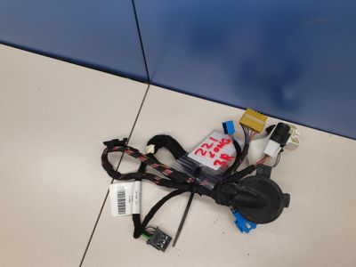 Жгут проводов задней правой двери для Mercedes S-klasse W221 2005-2013