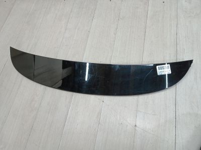 Накладка крышки багажника для KIA K5 2020-