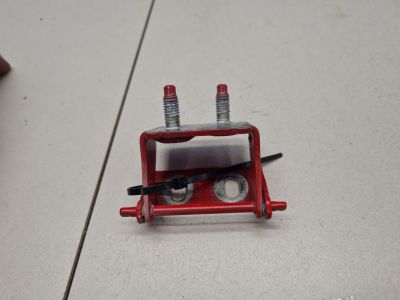 Петля двери багажника правая для Ford Focus 3 2011-2019