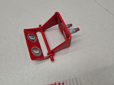 Петля двери багажника левая для Ford Focus 3 2011-2019